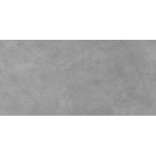 Керамогранит Cersanit Stilo A17433 60*120 светло-серый Керамогранит Cersanit Stilo A17433 60*120 светло-серый